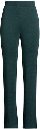 Vince BOTTOMWEAR - Pantaloni su YOOX.COM