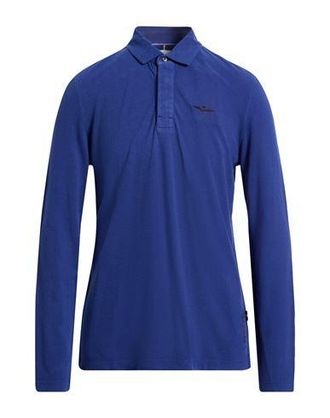 Aeronautica TOPWEAR - Polo su YOOX.COM