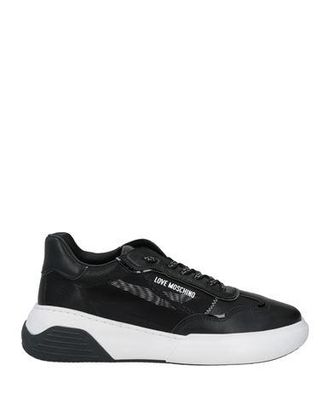 Love Moschino CALZATURE - Sneakers su YOOX.COM
