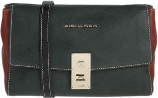 Piquadro BOLSOS - Bolsos con bandolera en YOOX.COM