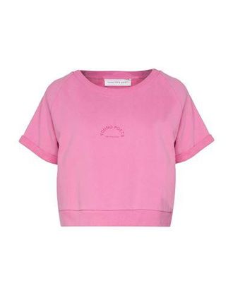 Young Poets Society TOPWEAR - Sweatshirts on YOOX.COM