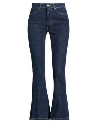 Dondup BOTTOMWEAR - Jeans sur YOOX.COM