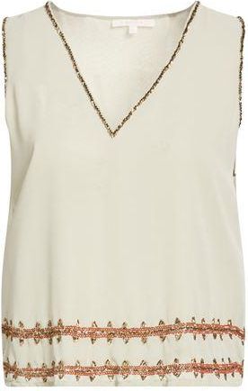 Kocca TOPWEAR - Tops sur YOOX.COM