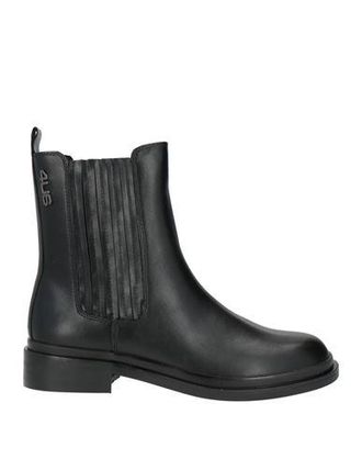 Paciotti 4us FOOTWEAR - Ankle boots on YOOX.COM