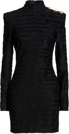 Balmain VESTITI - Vestiti corti su YOOX.COM