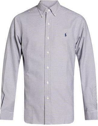 Ralph Lauren TOPWEAR - Shirts on YOOX.COM