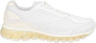Asics X JJJJOUND