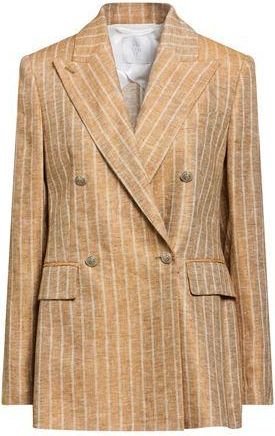 Eleventy SUITS and CO-ORDS - Blazers on YOOX.COM