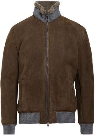 Barba ROPA DE ABRIGO - Chaquetas y cazadoras en YOOX.COM