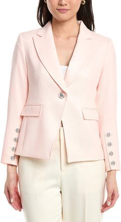 Tahari by ASL Tahari Asl Petite Blazer