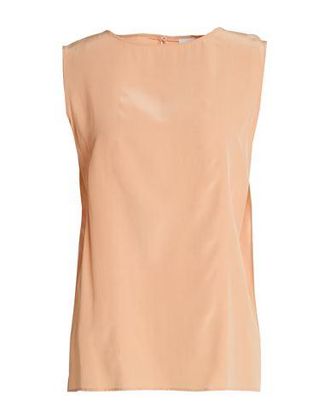Aspesi TOPWEAR - Tops sur YOOX.COM