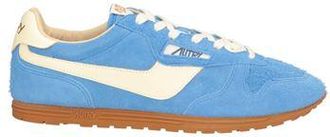 Autry CALZATURE - Sneakers su YOOX.COM