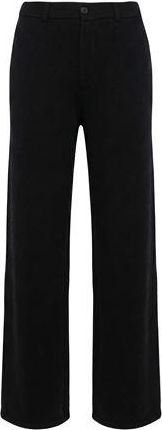 Guest In Residence BOTTOMWEAR - Pantaloni su YOOX.COM