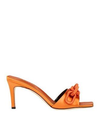 Serena Uziyel FOOTWEAR - Sandals on YOOX.COM