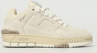 Axel Arigato Sneakers Area Lo in camoscio e mesh