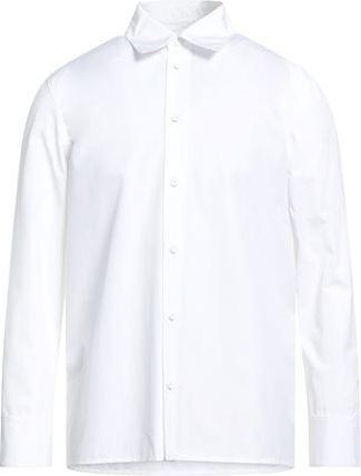 Jil Sander TOPS - Hemden auf YOOX.COM