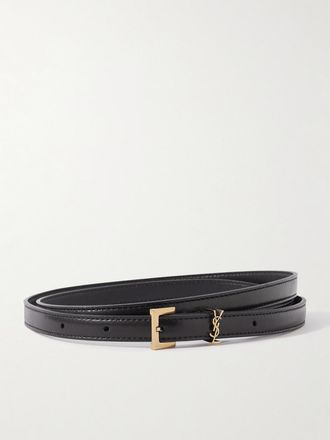 Ceinture en cuir femme solde sale