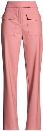 Eleventy PARTES DE ABAJO - Pantalones en YOOX.COM