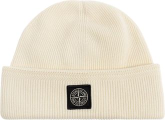 Stone Island Uomo, Accessori, Beige, Taglia unica, new