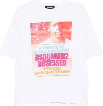Dsquared2 T-Shirt