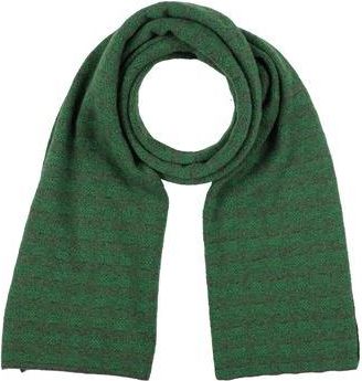 Aspesi ACCESSORI - Sciarpe su YOOX.COM