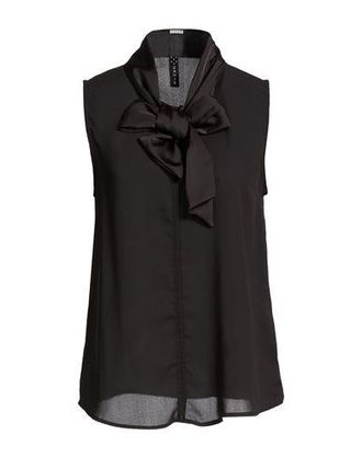 Zahjr TOPWEAR - Tops on YOOX.COM