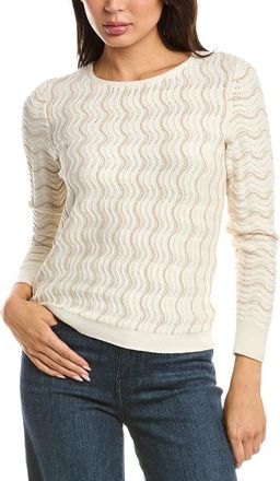 Nic+Zoe Nic & Zoe Alto Sweater