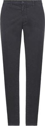 Liu Jo PARTES DE ABAJO - Pantalones en YOOX.COM