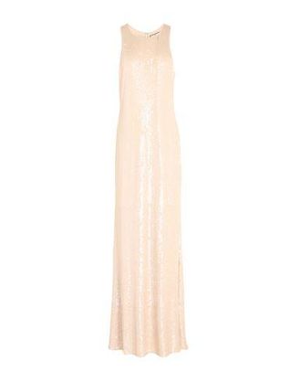 Elisabetta Franchi VESTITI - Vestiti lunghi su YOOX.COM