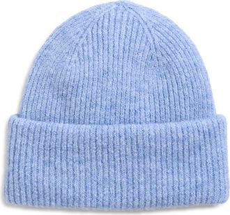 BP. Core Beanie in Blue Skyride at Nordstrom
