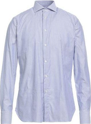 Truzzi TOPWEAR - Camicie su YOOX.COM