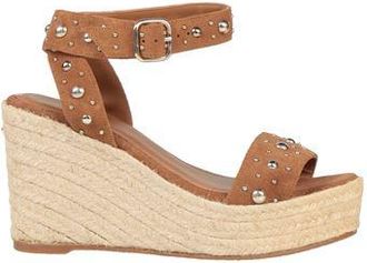 Maje SCHUHE - Espadrilles auf YOOX.COM