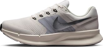 Nike (WMNS) Nike Run Swift 3 Beige Grey Rice Grey DR2698-116