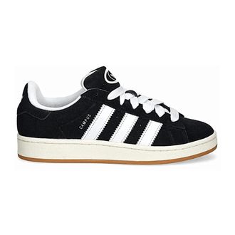 adidas Campus 00S - Heren - Sneakers - Zwart - 38 1/2 EU - Schoenen