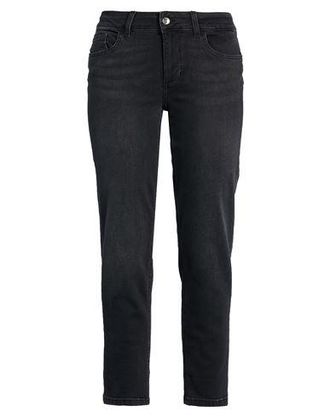 Liu Jo HOSEN & R&Ouml;CKE - Jeanshosen auf YOOX.COM