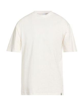 Why Not Brand TOPWEAR - T-shirts on YOOX.COM