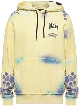 Mauna Kea TOPWEAR - Sweatshirts sur YOOX.COM