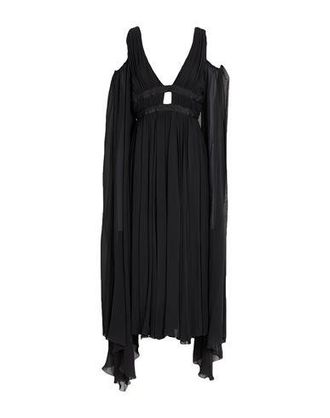 Pinko KLEIDER - Midi-Kleider auf YOOX.COM