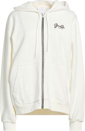 Ga&euml;lle Paris TOPWEAR - Felpe su YOOX.COM