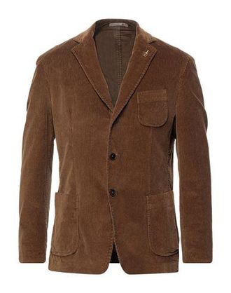 Paoloni Blazers