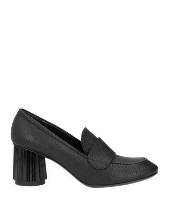 AGL FOOTWEAR - Loafers sur YOOX.COM