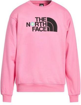 The North Face CAMISETAS Y TOPS - Sudaderas en YOOX.COM