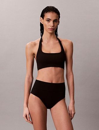 Calvin Klein Shapewear bikinibroekje - CK Icon