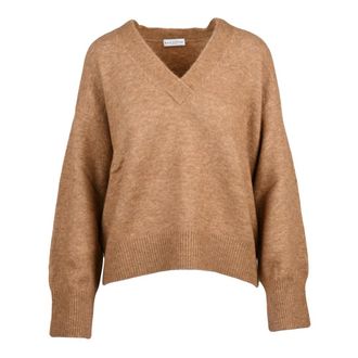 Ballantyne Donna, Maglie, Marrone, L, new