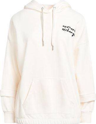 A|X Armani Exchange Sweatshirts