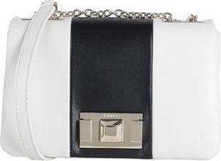 Furla BAGS - Cross-body bags sur YOOX.COM