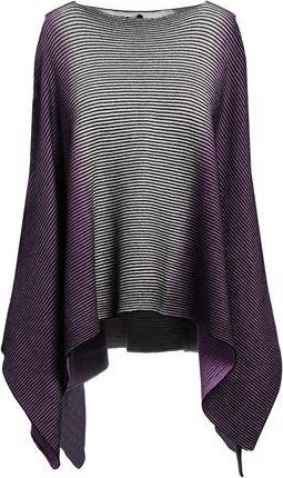 Pierantonio Gaspari ROPA DE ABRIGO - Capas en YOOX.COM