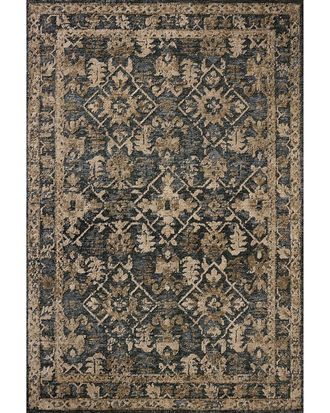 Loloi Rugs Percival Rug