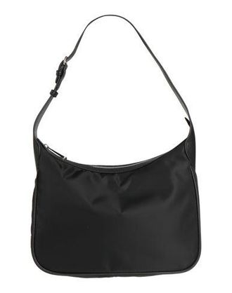 Gum Design TASCHEN - Handtaschen auf YOOX.COM