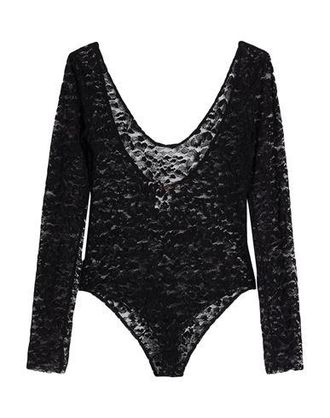 Jucca TOPS - Bodysuits auf YOOX.COM